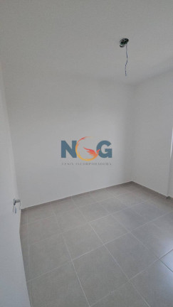 Imagem Apartamento com 2 Quartos à Venda, 40 m² em Vila Matilde - São Paulo Imagem Apartamento com 2 Quartos à Venda, 40 m² em Vila Matilde - São Paulo