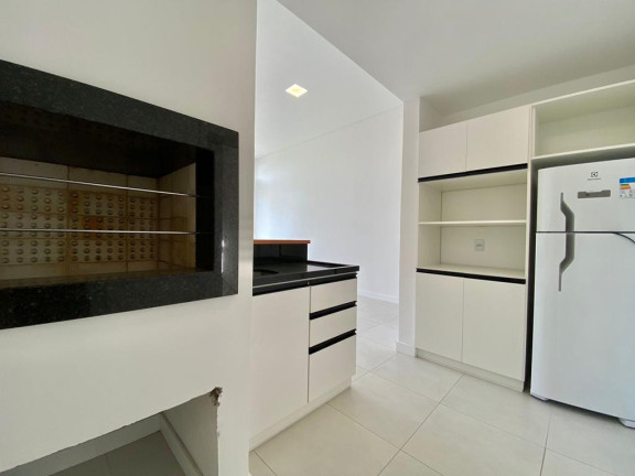 Imagem Casa com 3 Quartos à Venda, 110 m² em Jardim Beira Mar - Capao Da Canoa