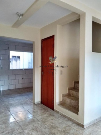 Imagem Sobrado com 2 Quartos à Venda, em Cidade Industrial - Curitiba Imagem Sobrado com 2 Quartos à Venda, em Cidade Industrial - Curitiba