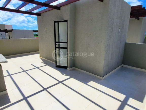 Imagem Casa de Condomínio com 3 Quartos à Venda, 132 m² em Parque Das árvores - Parnamirim Imagem Casa de Condomínio com 3 Quartos à Venda, 132 m² em Parque Das árvores - Parnamirim