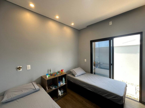 Imagem Casa com 5 Quartos à Venda, 180 m² em Salinas - Balneário Barra Do Sul Imagem Casa com 5 Quartos à Venda, 180 m² em Salinas - Balneário Barra Do Sul