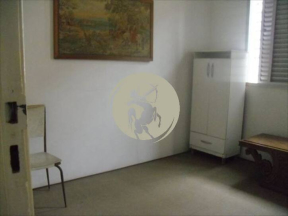 Imagem Sobrado com 3 Quartos à Venda, 269 m² em Boqueirao - Santos Imagem Sobrado com 3 Quartos à Venda, 269 m² em Boqueirao - Santos