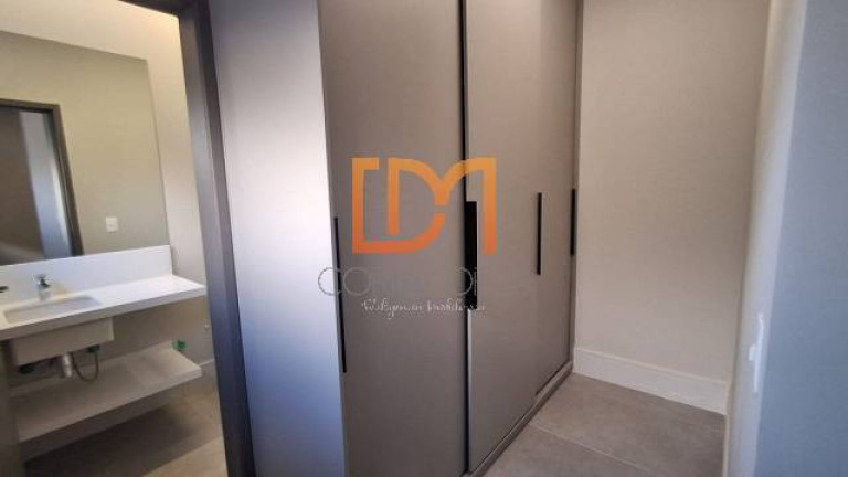 Imagem Casa com 3 Quartos à Venda, 295 m² em Jardim Do Golfe - São José Dos Campos Imagem Casa com 3 Quartos à Venda, 295 m² em Jardim Do Golfe - São José Dos Campos