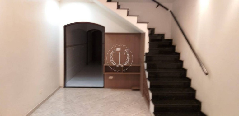 Imagem Sobrado com 3 Quartos à Venda, 187 m² em Parque Continental Ii - Guarulhos Imagem Sobrado com 3 Quartos à Venda, 187 m² em Parque Continental Ii - Guarulhos
