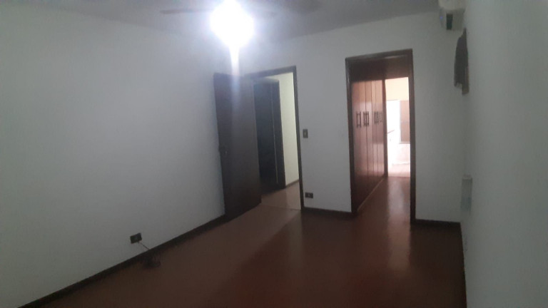 Imagem Imóvel com 4 Quartos à Venda ou Locação, 304 m² em Centro - Piracicaba