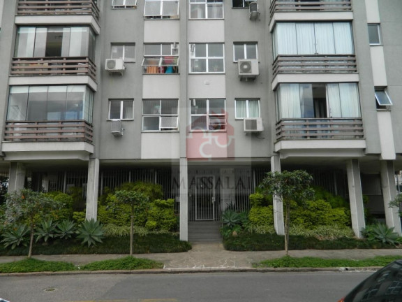 Imagem Apartamento com 3 Quartos à Venda, 109 m² em Três Figueiras - Porto Alegre Imagem Apartamento com 3 Quartos à Venda, 109 m² em Três Figueiras - Porto Alegre