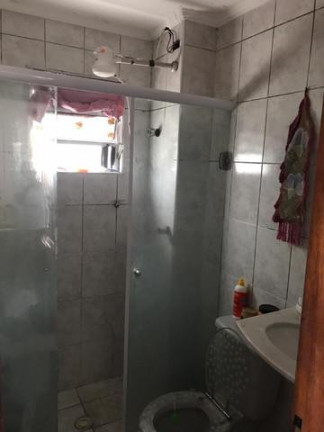 Imagem Apartamento com 2 Quartos à Venda, 53 m² em Aviação - Praia Grande Imagem Apartamento com 2 Quartos à Venda, 53 m² em Aviação - Praia Grande