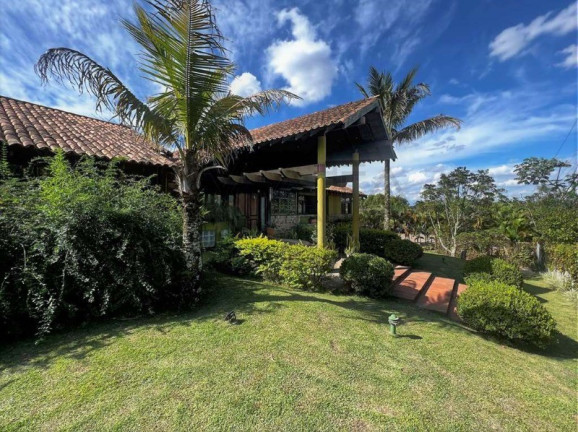 Imagem Imóvel com 5 Quartos à Venda, 1.333 m² em Jardim Mediterrâneo - Cotia Imagem Imóvel com 5 Quartos à Venda, 1.333 m² em Jardim Mediterrâneo - Cotia