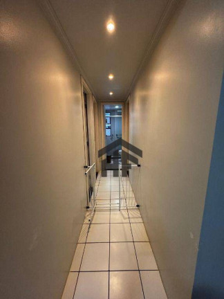 Imagem Apartamento com 3 Quartos à Venda, 88 m² em Boa Viagem - Recife Imagem Apartamento com 3 Quartos à Venda, 88 m² em Boa Viagem - Recife