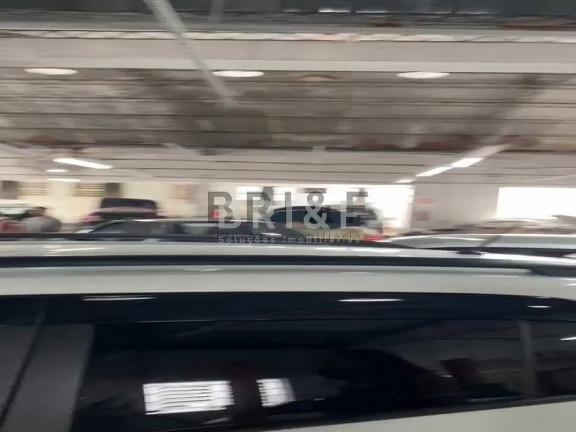 Imagem Galpão à Venda, 1.500 m² em Vila Da Saúde - São Paulo Imagem Galpão à Venda, 1.500 m² em Vila Da Saúde - São Paulo