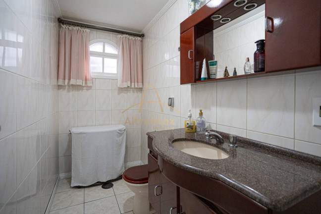 Imagem Casa com 2 Quartos à Venda, 186 m² em Santo Antônio - Osasco
