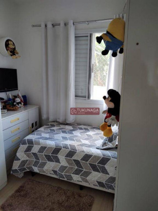 Imagem Apartamento com 2 Quartos à Venda, 45 m² em Vila Prudente (zona Leste) - São Paulo Imagem Apartamento com 2 Quartos à Venda, 45 m² em Vila Prudente (zona Leste) - São Paulo