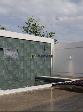 Imagem Casa com 3 Quartos à Venda, 115 m² em Parque Tarcisio Miranda - Campos Dos Goytacazes Imagem Casa com 3 Quartos à Venda, 115 m² em Parque Tarcisio Miranda - Campos Dos Goytacazes