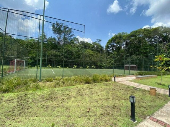 Imagem Casa com 3 Quartos à Venda, 230 m² em Centro - Marituba