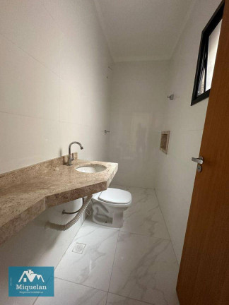 Imagem Sobrado com 3 Quartos à Venda, 95 m² em Parada Inglesa - São Paulo Imagem Sobrado com 3 Quartos à Venda, 95 m² em Parada Inglesa - São Paulo