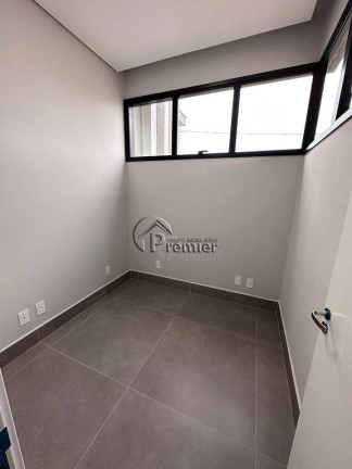 Imagem Casa com 3 Quartos à Venda, 206 m² em Jardim Laguna - Indaiatuba Imagem Casa com 3 Quartos à Venda, 206 m² em Jardim Laguna - Indaiatuba