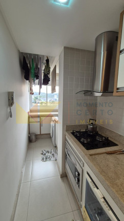 Imagem Apartamento com 3 Quartos à Venda, 72 m² em Velha - Blumenau Imagem Apartamento com 3 Quartos à Venda, 72 m² em Velha - Blumenau