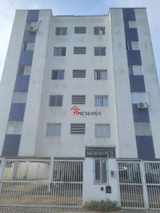 Imagem Apartamento com 2 Quartos à Venda, 44 m² em Vila Sônia - Praia Grande Imagem Apartamento com 2 Quartos à Venda, 44 m² em Vila Sônia - Praia Grande