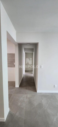 Imagem Apartamento com 1 Quarto à Venda, 136 m² em Centro - Balneario Camboriu