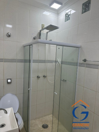 Imagem Casa com 3 Quartos à Venda, em Santa Cruz - Mogi Mirim Imagem Casa com 3 Quartos à Venda, em Santa Cruz - Mogi Mirim