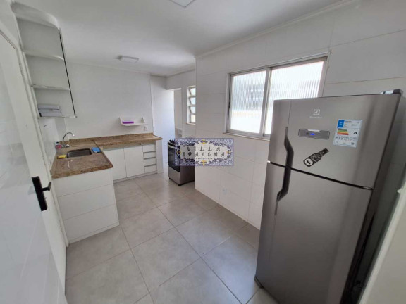 Imagem Apartamento com 2 Quartos à Venda, 90 m² em Flamengo - Rio De Janeiro Imagem Apartamento com 2 Quartos à Venda, 90 m² em Flamengo - Rio De Janeiro