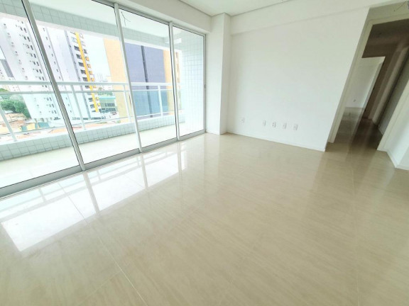 Imagem Apartamento com 3 Quartos à Venda, 110 m² em Aldeota - Fortaleza