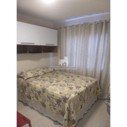 Imagem Apartamento com 1 Quarto para Alugar,  em Pioneiros - Balneário Camboriú