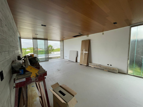 Imagem Casa com 4 Quartos à Venda, 380 m² em Alphaville Nova Esplanada - Votorantim Imagem Casa com 4 Quartos à Venda, 380 m² em Alphaville Nova Esplanada - Votorantim