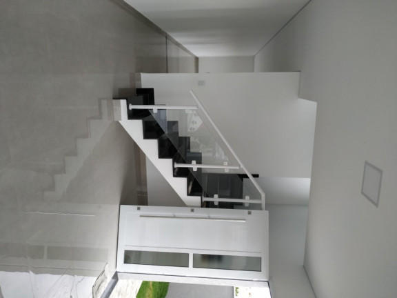 Imagem Casa com 3 Quartos à Venda, 175 m² em Jardim Do Lago - Atibaia Imagem Casa com 3 Quartos à Venda, 175 m² em Jardim Do Lago - Atibaia
