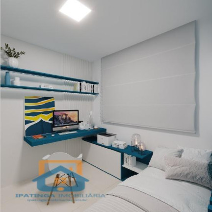 Imagem Casa com 3 Quartos à Venda, 210 m² em Jardim Panorama - Ipatinga Imagem Casa com 3 Quartos à Venda, 210 m² em Jardim Panorama - Ipatinga