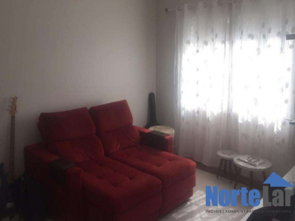 Imagem Casa de Condomínio com 2 Quartos à Venda, 70 m² em Tremembé - São Paulo Imagem Casa de Condomínio com 2 Quartos à Venda, 70 m² em Tremembé - São Paulo