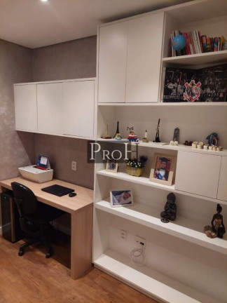 Imagem Apartamento com 3 Quartos à Venda, 127 m² em Jardim Do Mar - São Bernardo Do Campo Imagem Apartamento com 3 Quartos à Venda, 127 m² em Jardim Do Mar - São Bernardo Do Campo
