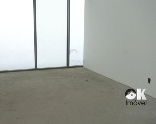 Imagem Cobertura com 4 Quartos à Venda, 1.100 m² em Vila Nova Conceição - São Paulo Imagem Cobertura com 4 Quartos à Venda, 1.100 m² em Vila Nova Conceição - São Paulo