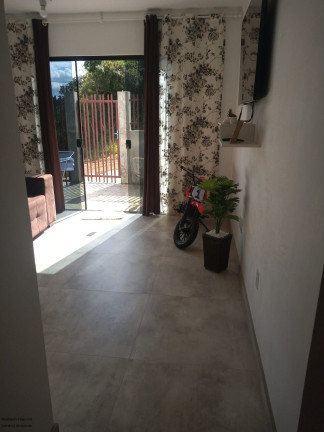 Imagem Casa com 2 Quartos à Venda, 107 m² em Laranjeira - Caldas Imagem Casa com 2 Quartos à Venda, 107 m² em Laranjeira - Caldas