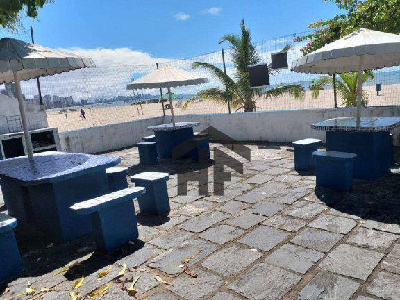 Imagem Apartamento com 3 Quartos à Venda, 104 m² em Centro - Jaboatão Dos Guararapes Imagem Apartamento com 3 Quartos à Venda, 104 m² em Centro - Jaboatão Dos Guararapes
