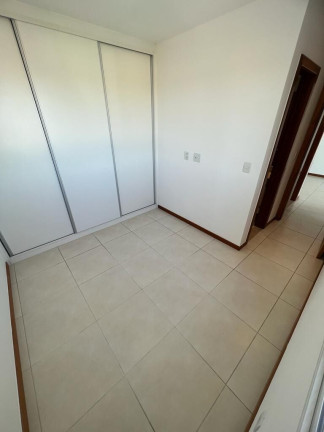 Imagem Apartamento com 2 Quartos à Venda, 55 m² em Monte Belo - Vitória