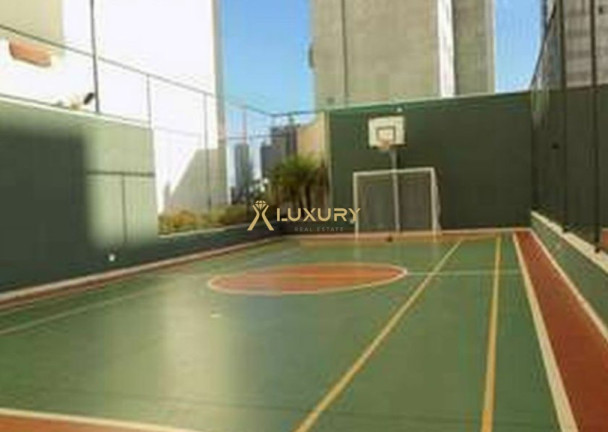 Imagem Imóvel com 4 Quartos à Venda, 198 m² em Vila Da Serra - Nova Lima Imagem Imóvel com 4 Quartos à Venda, 198 m² em Vila Da Serra - Nova Lima