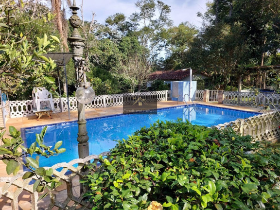 Imagem Imóvel com 4 Quartos à Venda, 2.000 m² em Jardim Colibri - Cotia Imagem Imóvel com 4 Quartos à Venda, 2.000 m² em Jardim Colibri - Cotia