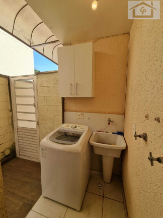 Imagem Casa com 4 Quartos à Venda, 107 m² em Chácara Ondas Verdes - Cotia Imagem Casa com 4 Quartos à Venda, 107 m² em Chácara Ondas Verdes - Cotia