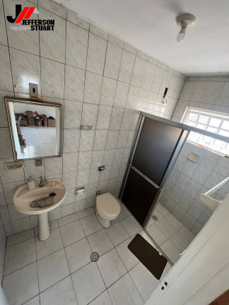Imagem Casa com 2 Quartos à Venda, em Vila Dos Comerciários Ii - Guaratinguetá Imagem Casa com 2 Quartos à Venda, em Vila Dos Comerciários Ii - Guaratinguetá