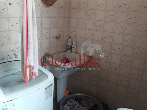 Imagem Terreno à Venda, 103 m² em Ponta Da Praia - Santos