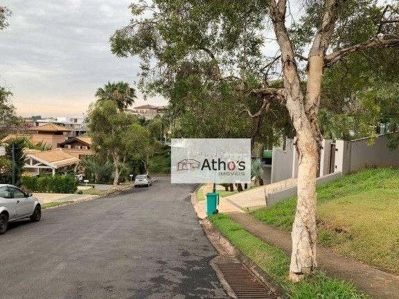 Imagem Terreno à Venda, 729 m² em Jardim Vila Paradiso - Indaiatuba Imagem Terreno à Venda, 729 m² em Jardim Vila Paradiso - Indaiatuba