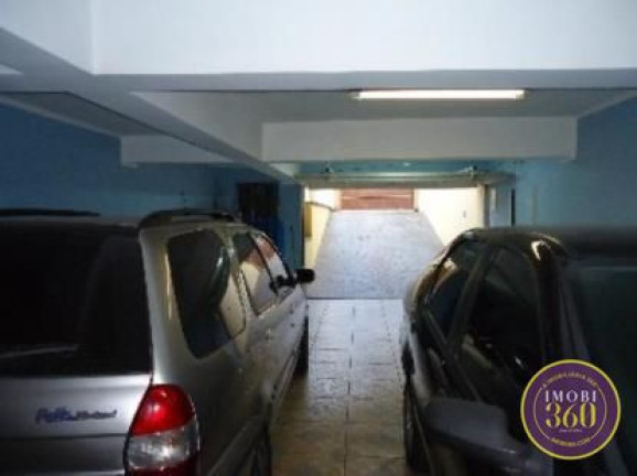 Imagem Sobrado com 3 Quartos à Venda, 196 m² em Jardim Anália Franco - São Paulo Imagem Sobrado com 3 Quartos à Venda, 196 m² em Jardim Anália Franco - São Paulo