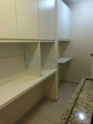 Imagem Apartamento à Venda, 100 m² em Jardim Botânico - Ribeirão Preto Imagem Apartamento à Venda, 100 m² em Jardim Botânico - Ribeirão Preto
