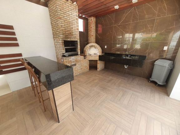 Imagem Apartamento com 3 Quartos à Venda, 130 m² em Mucuripe - Fortaleza Imagem Apartamento com 3 Quartos à Venda, 130 m² em Mucuripe - Fortaleza