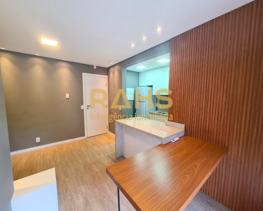 Imagem Cobertura com 3 Quartos à Venda, 117 m² em Costa E Silva - Joinville