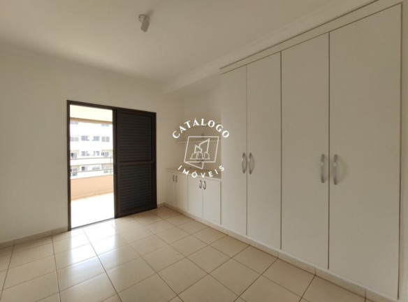 Imagem Apartamento com 3 Quartos à Venda, 142 m² em Nova Aliança - Ribeirão Preto Imagem Apartamento com 3 Quartos à Venda, 142 m² em Nova Aliança - Ribeirão Preto