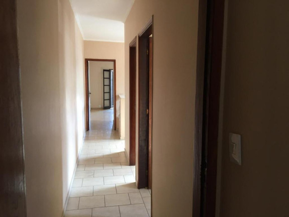 Imagem Sobrado com 3 Quartos à Venda, 180 m² em Centro - Suzano Imagem Sobrado com 3 Quartos à Venda, 180 m² em Centro - Suzano