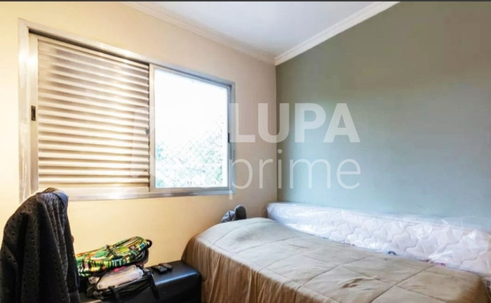 Imagem Apartamento com 3 Quartos à Venda, 110 m² em Moema - São Paulo Imagem Apartamento com 3 Quartos à Venda, 110 m² em Moema - São Paulo