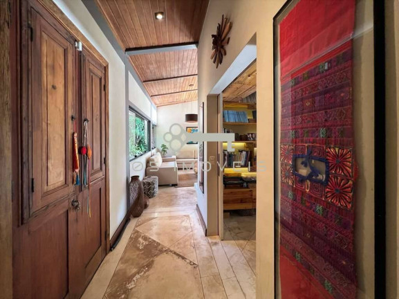 Imagem Casa com 5 Quartos à Venda, em Chácaras Do Peroba - Jandira Imagem Casa com 5 Quartos à Venda, em Chácaras Do Peroba - Jandira